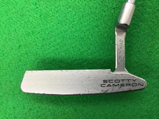 rbnssx@b`ldqnm@r@@mdvonqs@Q@RTC`