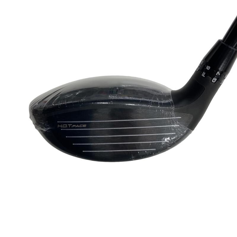 �����������@�c�r�|�`�c�`�o�s�@�l�`�w�@�T�v