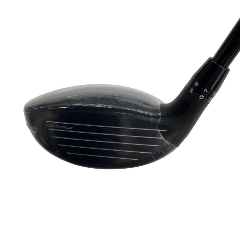 �����������@�c�r�|�`�c�`�o�s�@�l�`�w�@�T�v