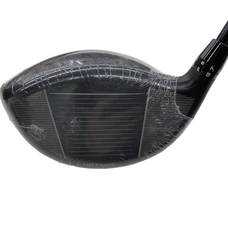 �����������@�c�r�|�`�c�`�o�s�@�k�r�@�P�O�D�T°