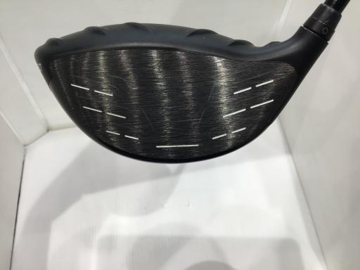 �f�S�R�O�@�k�r�s�@�P�O�D�T°