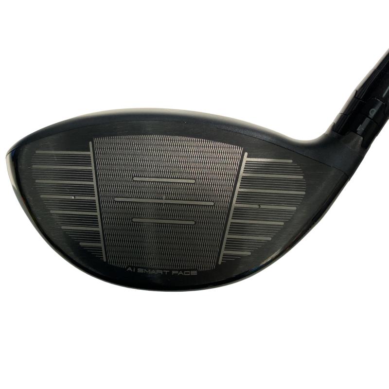 o`q`cxl@`@rlnjd@l`w@@X°