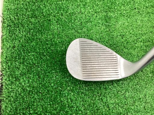 �o�h�m�f�@�f�k�h�c�d�@�e�n�q�f�d�c�@�T�W°�^�O�W°