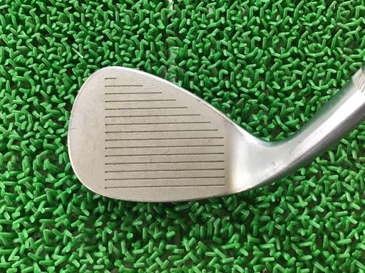 unjdx@rohm@lhkkdciQOOXj@TQ°^OW°@tr`