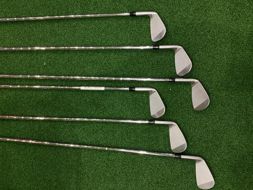 �r�q�h�w�n�m�@�y�V�W�T�@�@�U�r�i���{���F�U�{�Z�b�g�j