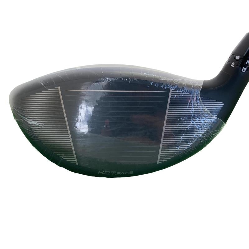 �����������@�c�r�|�`�c�`�o�s�@�l�`�w�|�j�@�P�O�D�T°