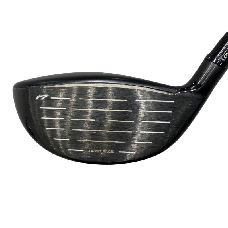 ���V���������@�l�h�m�h�@�c�q�h�u�d�q�@�P�P�D�T°