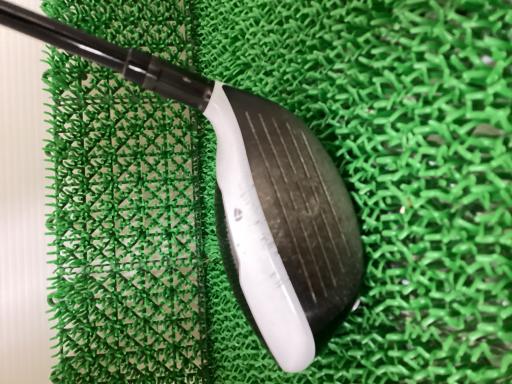 �l�Q�i�Q�O�P�V�j�@�R�v