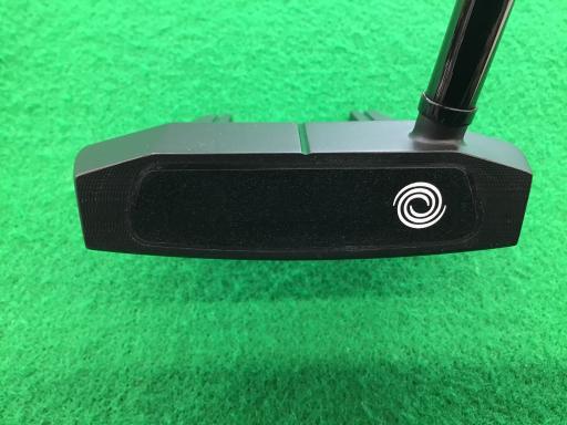 vghsd@gns@ak`bj@rdudm@RSC`