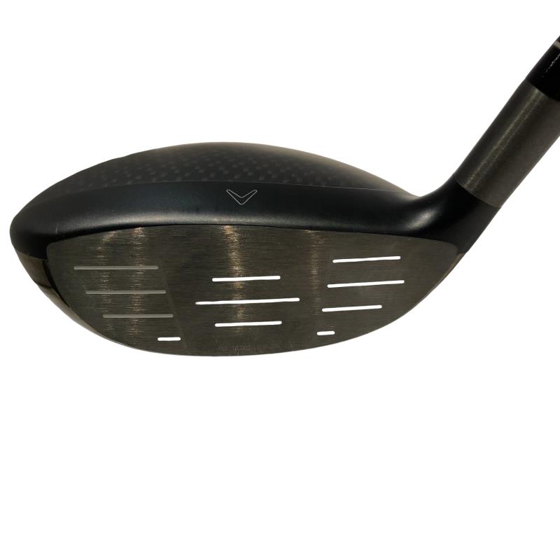 �d�k�x�s�d�@�l�`�w�@�e�`�r�s�@�R�v