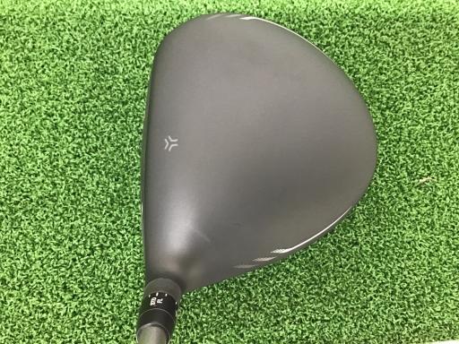 rqhwnm@ywT@l@hh@PODT°