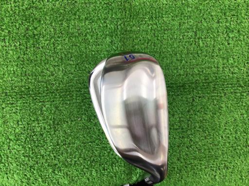 nmnee@eqnffr@kd`o|hhiQOQPj@TP°