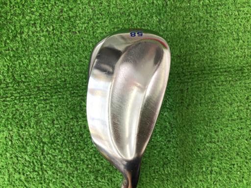 nmnee@eqnffr@kd`o|hhiQOQPj@TW°