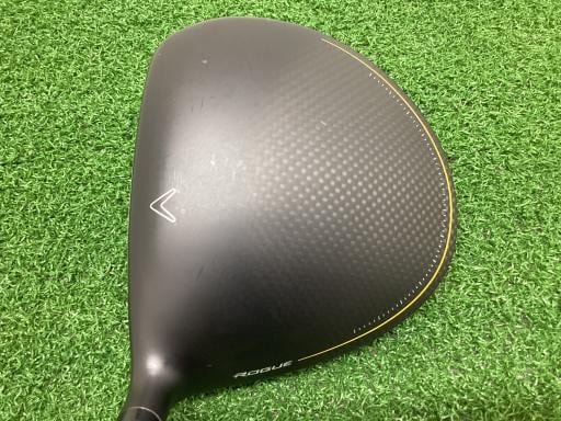 qnftd@rs@l`w@e`rs@PODT°