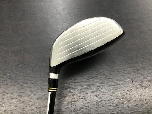 nmnee@`qlriQOPQj@sxod|r@Rv