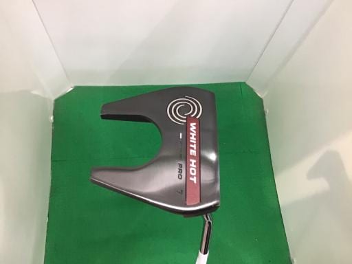 vghsd@gns@oqn@V@RSC`