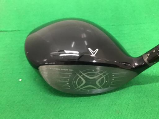 �d�o�h�b�@�l�`�w�@�P�O�D�T°