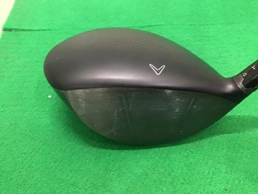 qnftd@rs@l`w@kr@PODT°