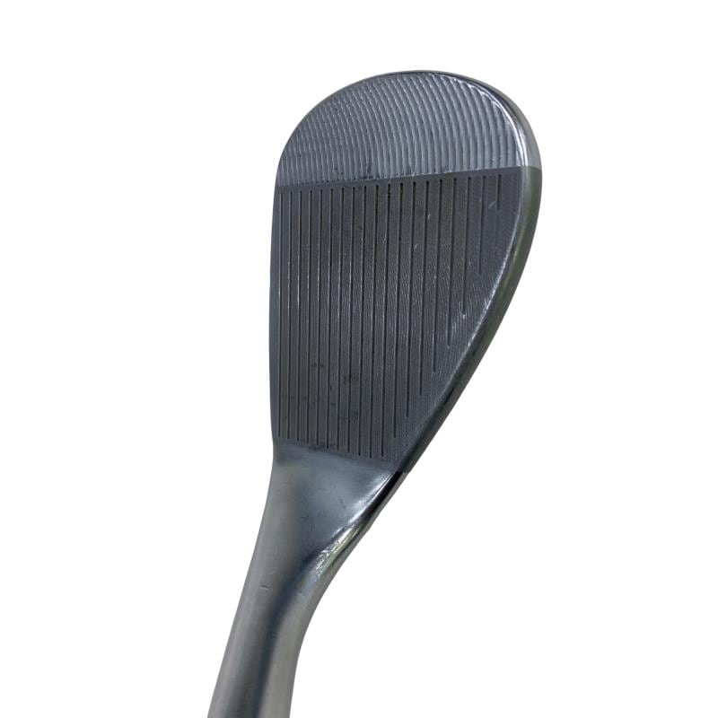 b@qsy@cA[Te@TO°^PO°@lhc