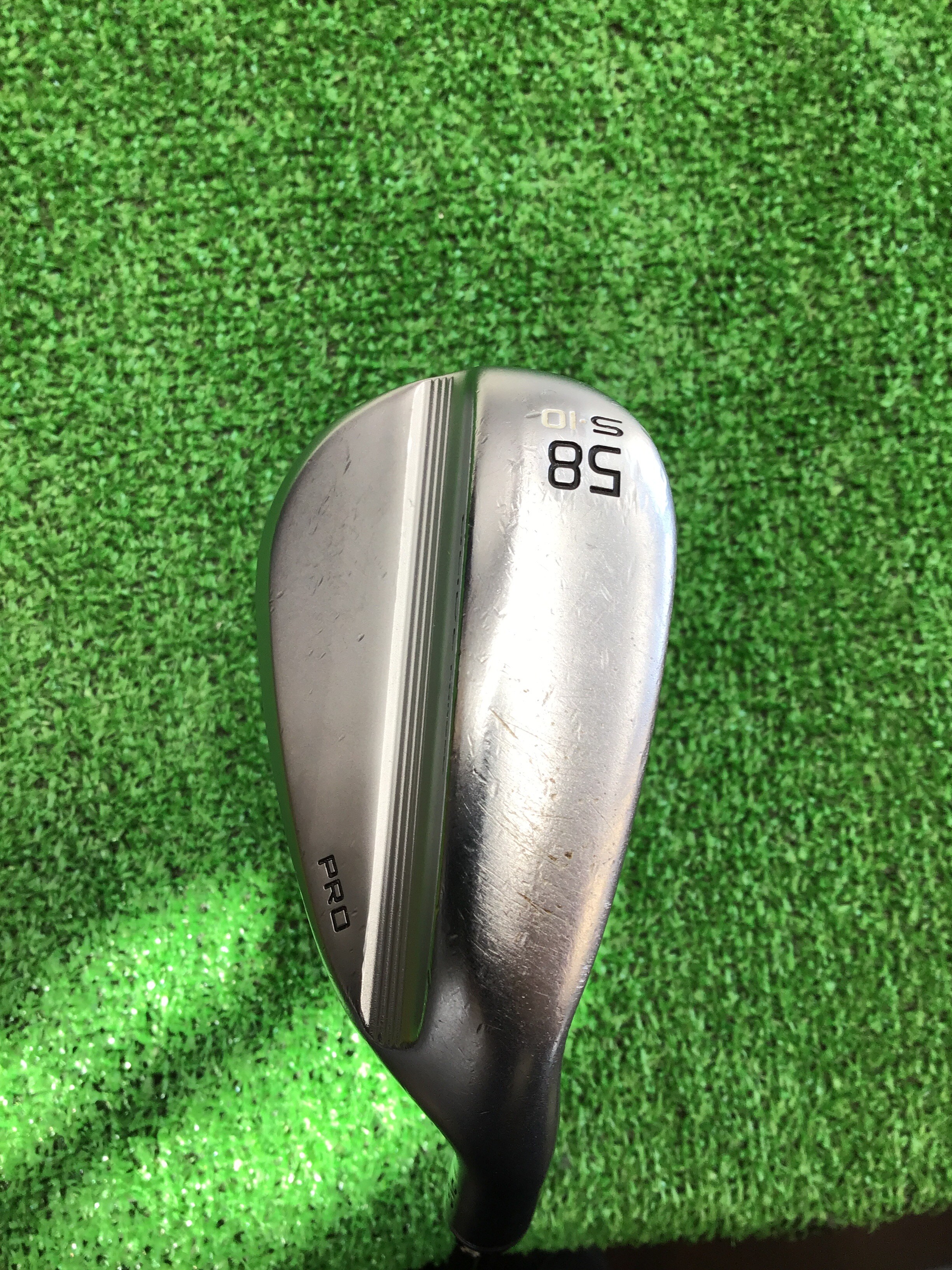 �o�h�m�f�@�f�k�h�c�d�@�e�n�q�f�d�c�@�o�q�n�@�T�W°�^�P�O°�@�r