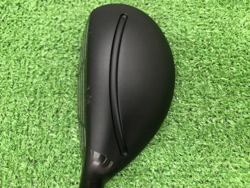 nmnee@tshkhsx@vhmfriQOQSj@`j`@tS