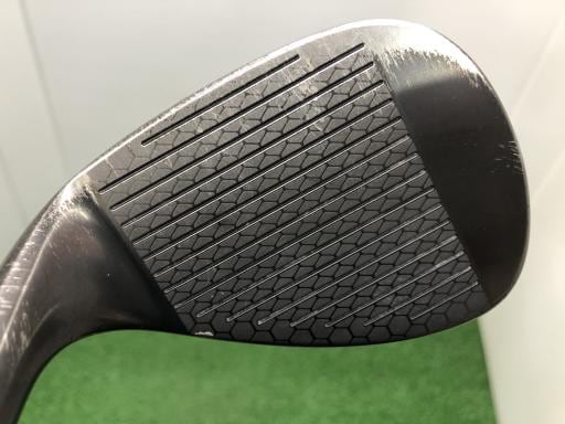 nmnee@enqfdciQOQQj@jtqn@K^@TU°^OX°