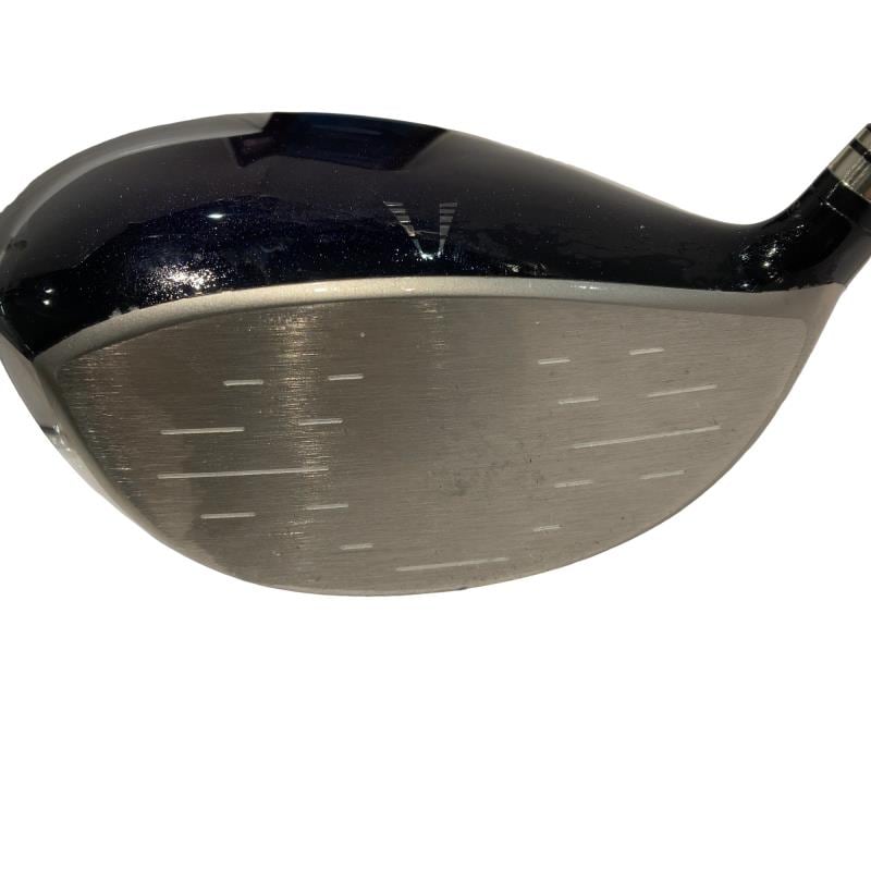 �w�w�h�n�i�Q�O�P�S�j�@�P�O�D�T°