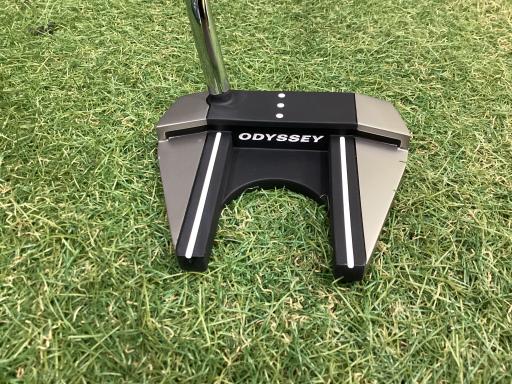 lhbqnghmfd@V@ca@RQC`