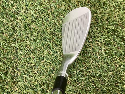 unjdx@rohm@lhkkdc@rlU@cA[N@TQ°^PQ°e