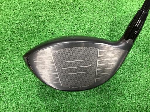 o`q`cxl@`@rlnjd@l`w@@X°