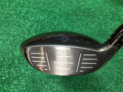 fqd`s@ahf@adqsg`iQOQRj@Rv