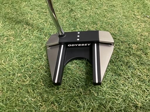 lhbqnghmfd@V@ca@RRC`