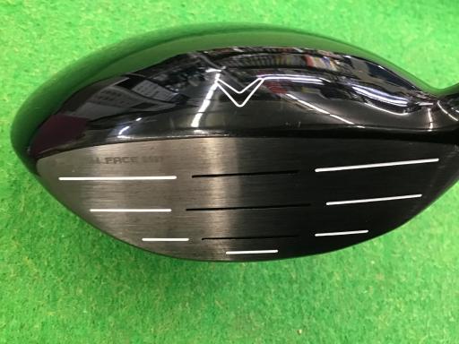 �d�o�h�b�@�r�o�d�d�c�@�R�v