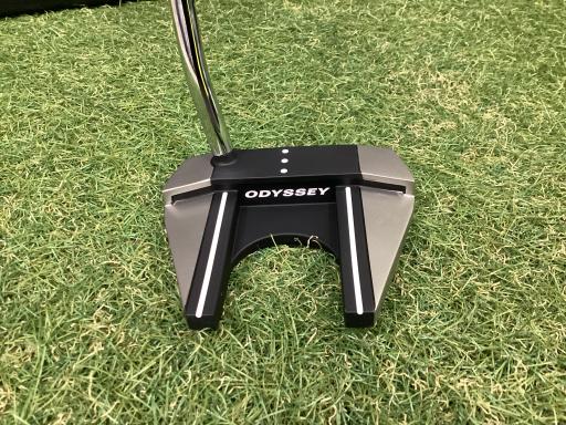 lhbqnghmfd@V@ca@RSC`