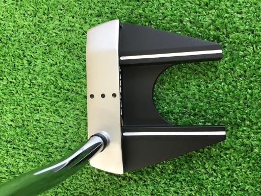 rsqnjd@k`a@rdudm@RRC`