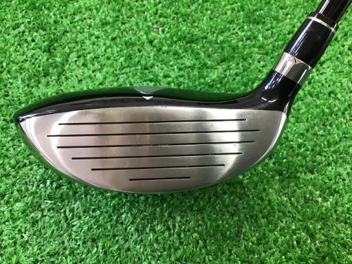 onvdq@snqm`cn@rg`qorgnnsdq@RR