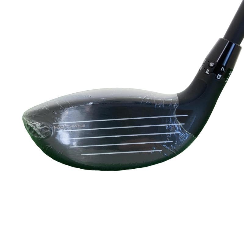 �����������@�c�r�|�`�c�`�o�s�@�w�@�T�v