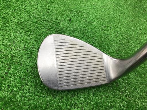 �u�n�j�d�x�@�r�o�h�m�@�l�h�k�k�d�c�@�r�l�X�@�c�A�[�N�����@�T�S°�^�P�O°�r