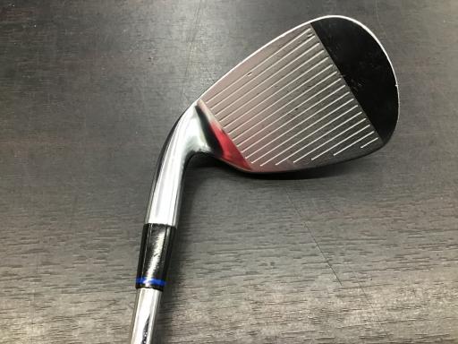 nmnee@eqnffr@kd`o|hhiQOQPj@TP°