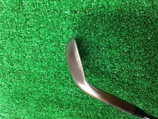 unjdx@enqfdciQOQPj@aqtrgdc@bnoodq@TW°^PO°l