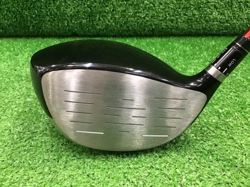 mdwfdmiQOPSj@sxod|SSO@@XDT°