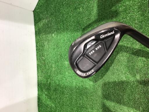 �b�����������������@�T�W�W�@�q�s�w�@�L���r�e�B�o�b�N�@�u���b�N�p�[���@�T�W°�^�P�Q°