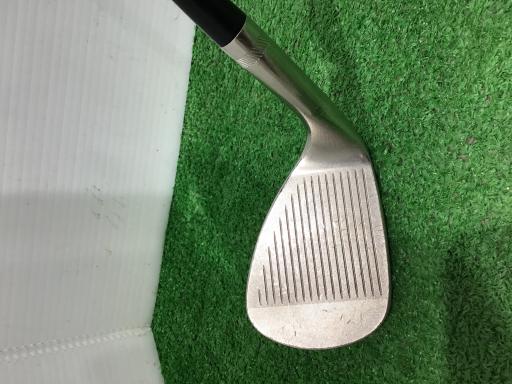 unjdx@rohm@lhkkdc@rlT@S[hjbP@TU°^PO°l