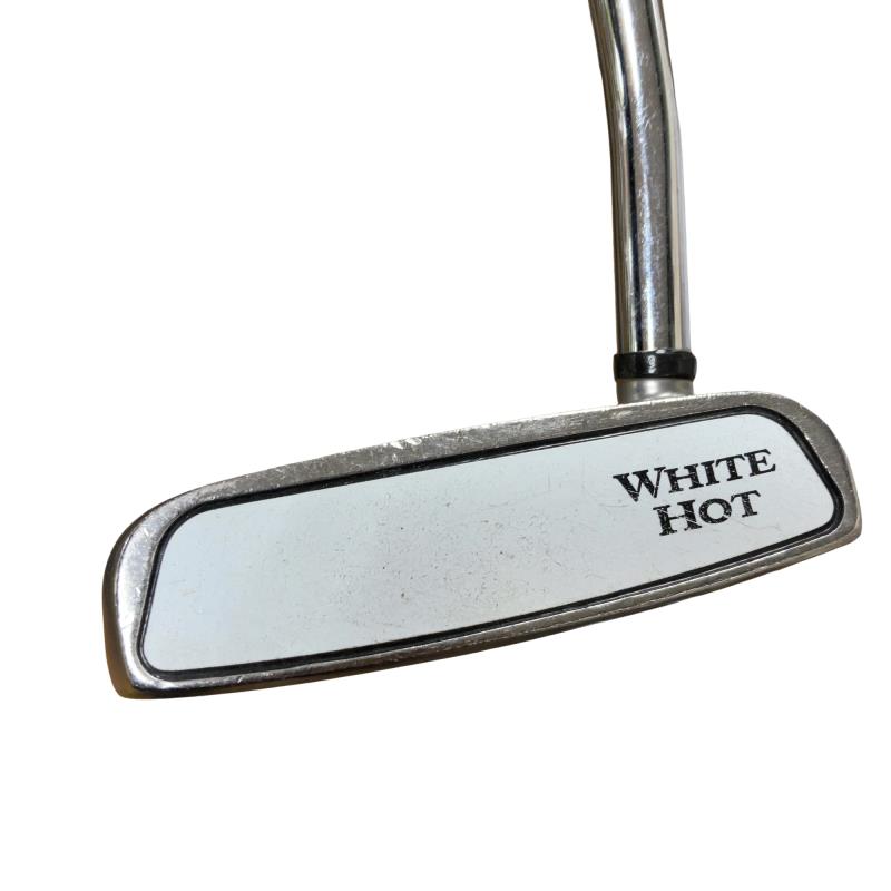 �v�g�h�s�d�@�g�n�s�@�Q�@�a�`�k�k�@�R�Q�C���`