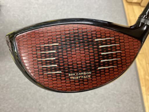 �r�s�d�`�k�s�g�@�g�c�@�@�X°