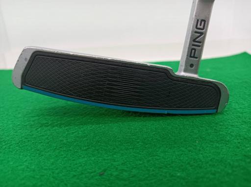 rhfl`@Q@`mrdq@v`ii@\tjiooUQj