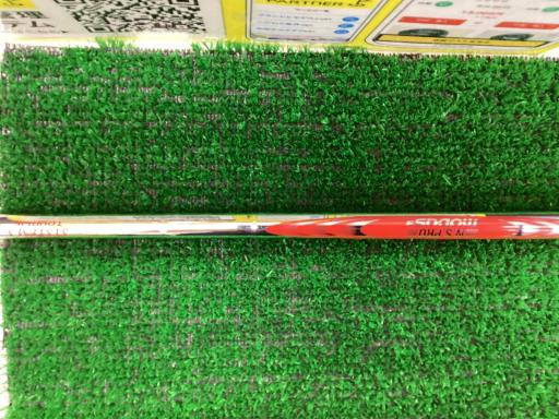 unjdx@rohm@lhkkdc@rlX@WFbgubN@TO°^OW°e