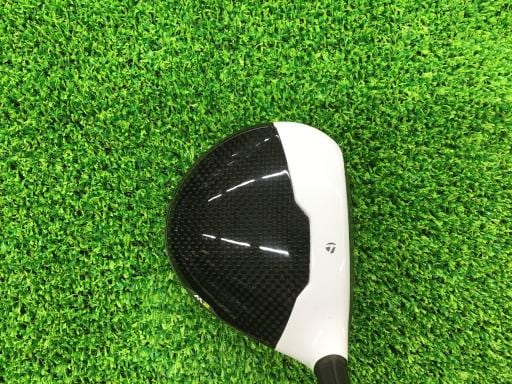 �l�Q�i�Q�O�P�V�j�@�R�v�@���t�e�B