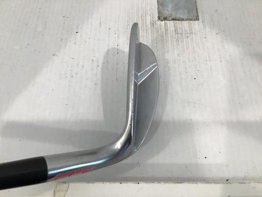 b@qsw@e|enqfdc@hh@TO°^PQ°