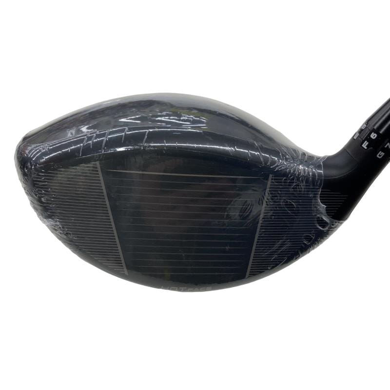 �����������@�c�r�|�`�c�`�o�s�@�w�@�P�O�D�T°